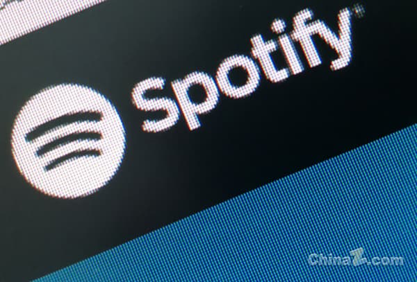 Spotify、2027年にAI楽曲リミックスサービス開始へ　月額4〜5ドルで検討