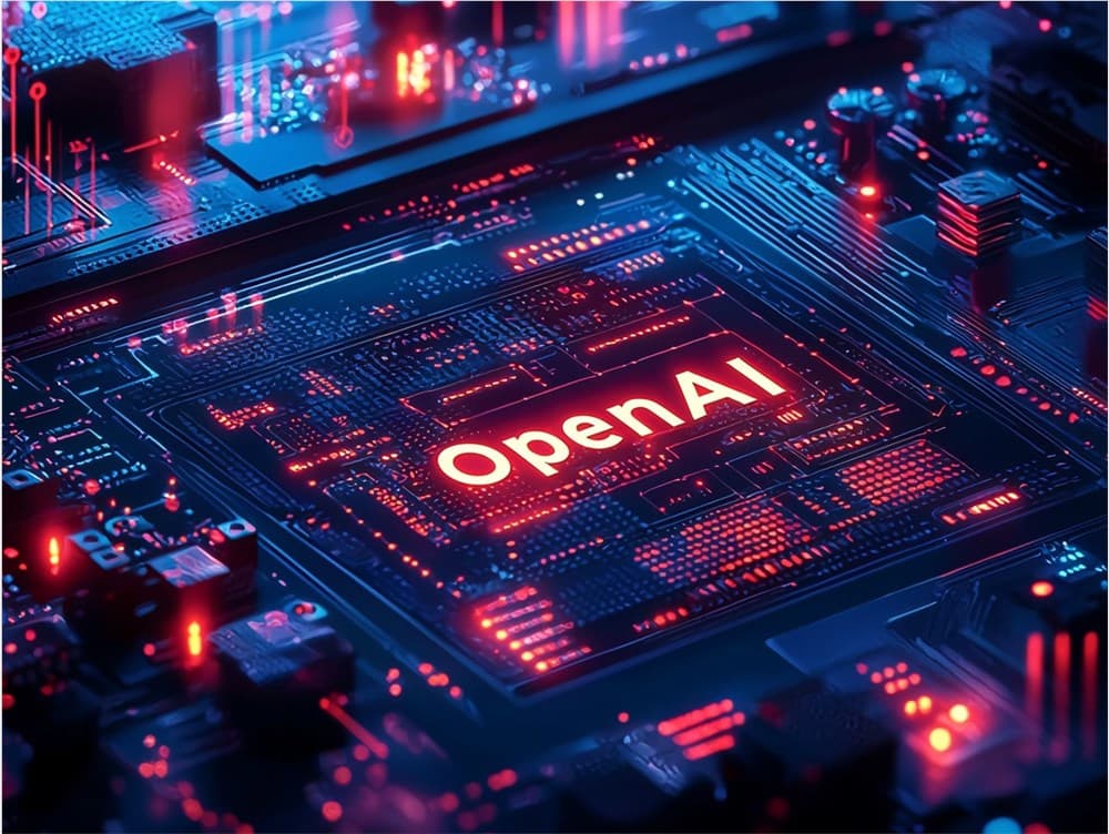 米裁判所、OpenAIにアップル元従業員の採用記録提出を命令