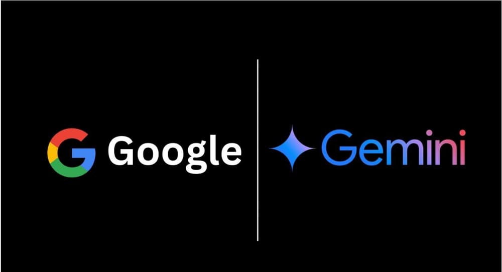Google Gemini、会話中にPDFや表計算など多形式ファイルを直接生成・編集可能に