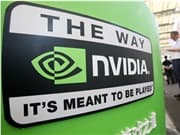NVIDIAが音声認識モデル「Nemotron 3.5 Transcribe」を公開、8人同時発話にも対応