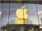 アップル、AIポッドキャストのHuxeを逆買収雇用で獲得