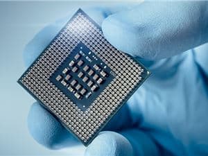 NVIDIAの中国AIチップシェア34％に低下、ファーウェイが28％に迫る