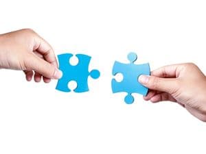 OpenAI、セキュリティ企業Trail of Bitsの買収交渉を開始