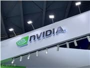 NVIDIAのジェンスン・フアンCEO、欧州に20億ドル追加投資を発表