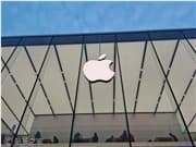アップル、HomePodにSiri AI搭載か　公式サイトの記載変更で観測