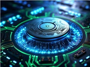 XHEARTが自動運転向けチップX7 Ultraを発表、累計出荷20万個突破