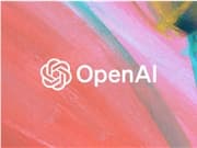 OpenAI、ChatGPT Proの利用枠半減計画を撤回し2倍に拡大