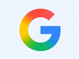 Googleが「睡眠フレームワーク」発表、LLMの継続学習で破壊的忘却を抑制