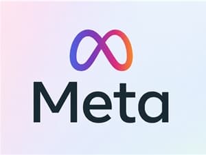 Metaが無料ファッションアプリ「Style Sketch」を公開、SNS写真からAIワードローブを構築