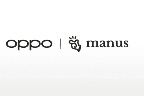 OPPOがManusと提携、Find X10にAIエージェント機能